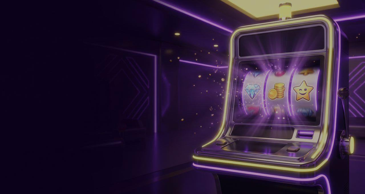 Spins Casino