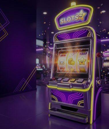 Spins Casino