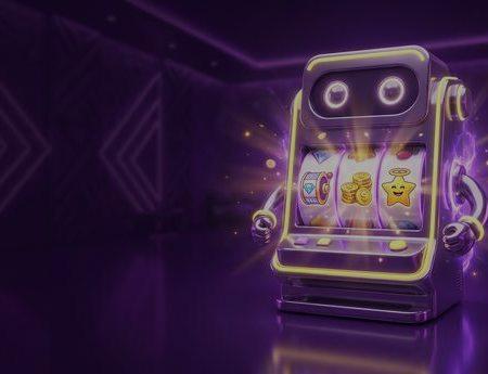 Spins Casino