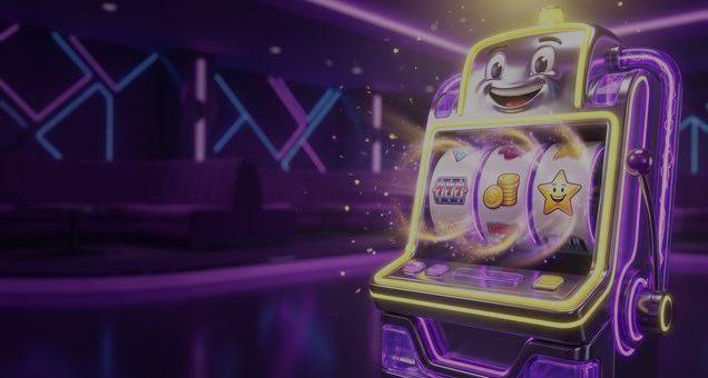 Spins Casino