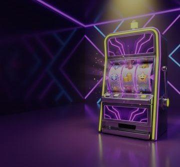 Spins Casino