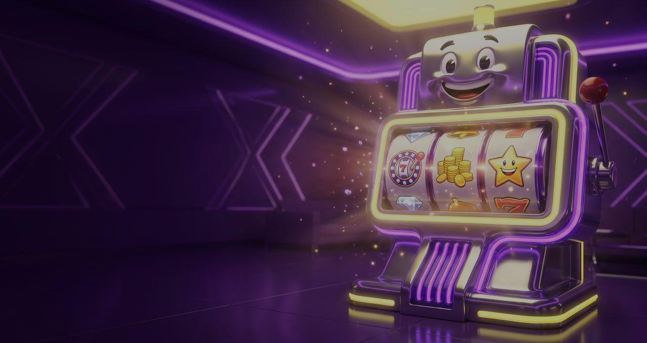 Spins Casino